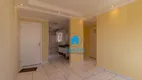 Foto 2 de Apartamento com 1 Quarto à venda, 40m² em São Pedro, Osasco