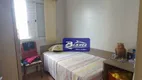 Foto 13 de Apartamento com 3 Quartos à venda, 56m² em Cocaia, Guarulhos