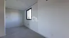 Foto 5 de Apartamento com 2 Quartos à venda, 90m² em Duque de Caxias, Santa Maria