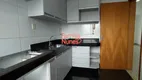 Foto 8 de Apartamento com 3 Quartos à venda, 110m² em Fonte Grande, Contagem