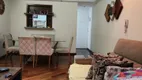 Foto 2 de Apartamento com 3 Quartos à venda, 64m² em Jardim Dracena, São Paulo