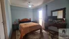 Foto 27 de Apartamento com 3 Quartos à venda, 125m² em Ipiranga, São Paulo