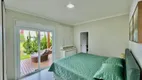 Foto 39 de Casa de Condomínio com 4 Quartos à venda, 200m² em Condominio Capao Ilhas Resort, Capão da Canoa