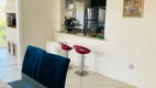 Foto 12 de Casa de Condomínio com 3 Quartos à venda, 960m² em Elsa, Viamão