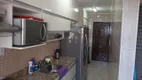 Foto 2 de Apartamento com 3 Quartos à venda, 80m² em Cachambi, Rio de Janeiro