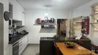 Foto 9 de Apartamento com 4 Quartos à venda, 260m² em Copacabana, Rio de Janeiro