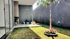 Foto 2 de Casa com 3 Quartos à venda, 110m² em Mogi Moderno, Mogi das Cruzes