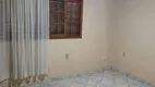 Foto 12 de Casa com 2 Quartos à venda, 114m² em Campina, São Leopoldo