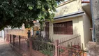 Foto 3 de Casa com 2 Quartos à venda, 198m² em Jardim Canaa, São José do Rio Preto