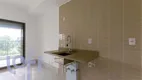 Foto 11 de Apartamento com 1 Quarto à venda, 35m² em Moema, São Paulo