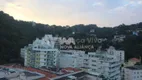 Foto 5 de Apartamento com 2 Quartos à venda, 150m² em Botafogo, Rio de Janeiro
