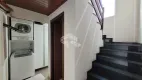 Foto 14 de Casa com 3 Quartos à venda, 120m² em Vera Cruz, Gravataí