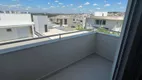 Foto 28 de Casa com 4 Quartos à venda, 296m² em Swiss Park, Campinas