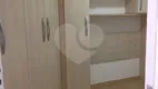 Foto 10 de Apartamento com 2 Quartos à venda, 50m² em Vila Bela, São Paulo