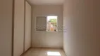 Foto 6 de Apartamento com 2 Quartos à venda, 63m² em Jardim Botânico, Ribeirão Preto