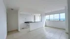 Foto 5 de Apartamento com 2 Quartos à venda, 53m² em Vila Rosa, Goiânia