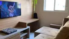 Foto 14 de Apartamento com 2 Quartos à venda, 81m² em Alphaville Empresarial, Barueri