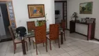 Foto 7 de Apartamento com 3 Quartos à venda, 122m² em Boa Viagem, Recife