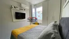 Foto 6 de Apartamento com 2 Quartos à venda, 10m² em Jardim Amália, Volta Redonda