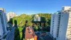 Foto 11 de Apartamento com 4 Quartos à venda, 169m² em Jardim Astúrias, Guarujá