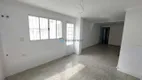 Foto 19 de Sobrado com 4 Quartos para alugar, 330m² em Aclimação, São Paulo