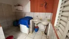 Foto 3 de Casa com 2 Quartos à venda, 99m² em Tancredo Neves, Salvador