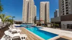 Foto 13 de Apartamento com 3 Quartos à venda, 68m² em Vila São Geraldo, Taubaté