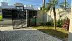 Foto 2 de Casa com 2 Quartos à venda, 99m² em Três Rios do Norte, Jaraguá do Sul