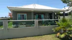 Foto 3 de Casa com 2 Quartos à venda, 160m² em Praia Sêca, Araruama