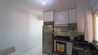 Foto 10 de Casa com 2 Quartos à venda, 90m² em Jardim Santa Luzia, Hortolândia