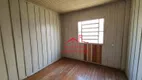 Foto 5 de Casa com 4 Quartos à venda, 140m² em Recreio, Londrina