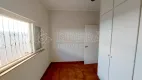 Foto 16 de Casa com 3 Quartos para alugar, 191m² em Jardim Irajá, Ribeirão Preto