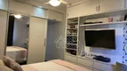 Foto 23 de Apartamento com 2 Quartos à venda, 92m² em Vila Isabel, Rio de Janeiro