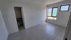 Foto 22 de Apartamento com 4 Quartos à venda, 148m² em Barra da Tijuca, Rio de Janeiro