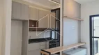 Foto 3 de Apartamento com 3 Quartos à venda, 68m² em Fragata, Marília