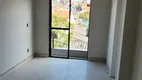 Foto 5 de Sobrado com 2 Quartos à venda, 120m² em Jardim Santo Alberto, Santo André