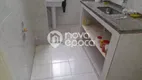 Foto 10 de Apartamento com 2 Quartos à venda, 35m² em Botafogo, Rio de Janeiro