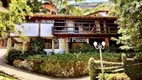 Foto 3 de Casa de Condomínio com 4 Quartos para alugar, 687m² em Itanhangá, Rio de Janeiro