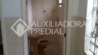 Foto 42 de Sobrado com 3 Quartos à venda, 260m² em Vila Valparaiso, Santo André