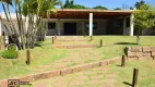 Foto 6 de Fazenda/Sítio com 1 Quarto à venda, 140m² em Chacara Recanto das Orquideas, Monte Mor