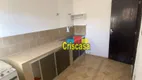 Foto 35 de Casa de Condomínio com 4 Quartos para venda ou aluguel, 100m² em Praia Linda, São Pedro da Aldeia