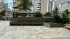 Foto 7 de Apartamento com 3 Quartos para venda ou aluguel, 154m² em Bela Vista, São Paulo