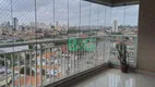 Foto 4 de Apartamento com 2 Quartos à venda, 95m² em Vila Nair, São Paulo