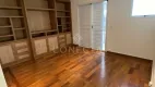 Foto 12 de Apartamento com 4 Quartos à venda, 350m² em Alphaville, Barueri