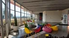 Foto 4 de Sala Comercial para alugar, 19m² em Chacara do Solar I, Santana de Parnaíba