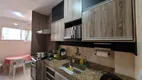 Foto 14 de Apartamento com 2 Quartos à venda, 80m² em Nova Sao Pedro , São Pedro da Aldeia