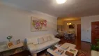 Foto 4 de Apartamento com 3 Quartos para alugar, 165m² em Cambuí, Campinas