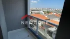 Foto 8 de Apartamento com 2 Quartos à venda, 34m² em Vila California, São Paulo