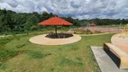 Foto 8 de Lote/Terreno à venda, 231m² em , Abadia de Goiás