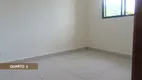 Foto 17 de Apartamento com 2 Quartos à venda, 42m² em Cristo Redentor, João Pessoa